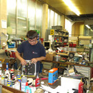 IMG_0381_JPG-1378127843