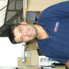 IMG_0319_JPG-1378127866