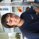 IMG_0323_JPG-1378127907