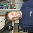 IMG_0327_JPG-1378127929