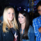 10_adc543b0aa09179784d31201a352afb7.jpg