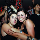 17_0e9d75829850a483ce5ccced0bedd778.jpg