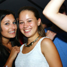 18_8227dc3d6b3cca06faf1a97fe637dde3.jpg