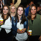 33_3a3b9737b3d225bbdbddfb885901864f.jpg