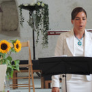  Gospel- und Spiritual-Matinee