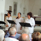 DSCN2639-001_JPG-1378128054