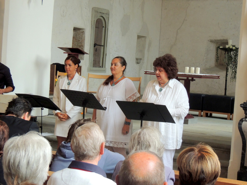 DSCN2639-001_JPG-1378128054