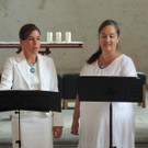 DSCN2648-001_JPG-1378128073