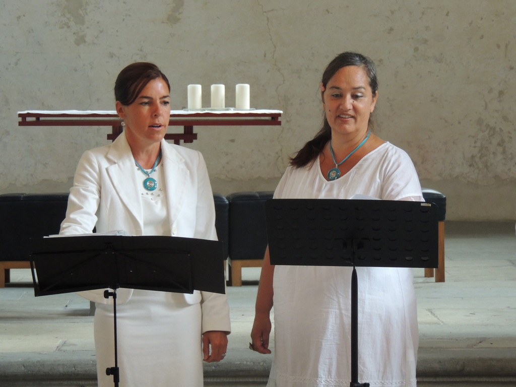 DSCN2648-001_JPG-1378128073