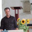 DSCN2652-001_JPG-1378128082