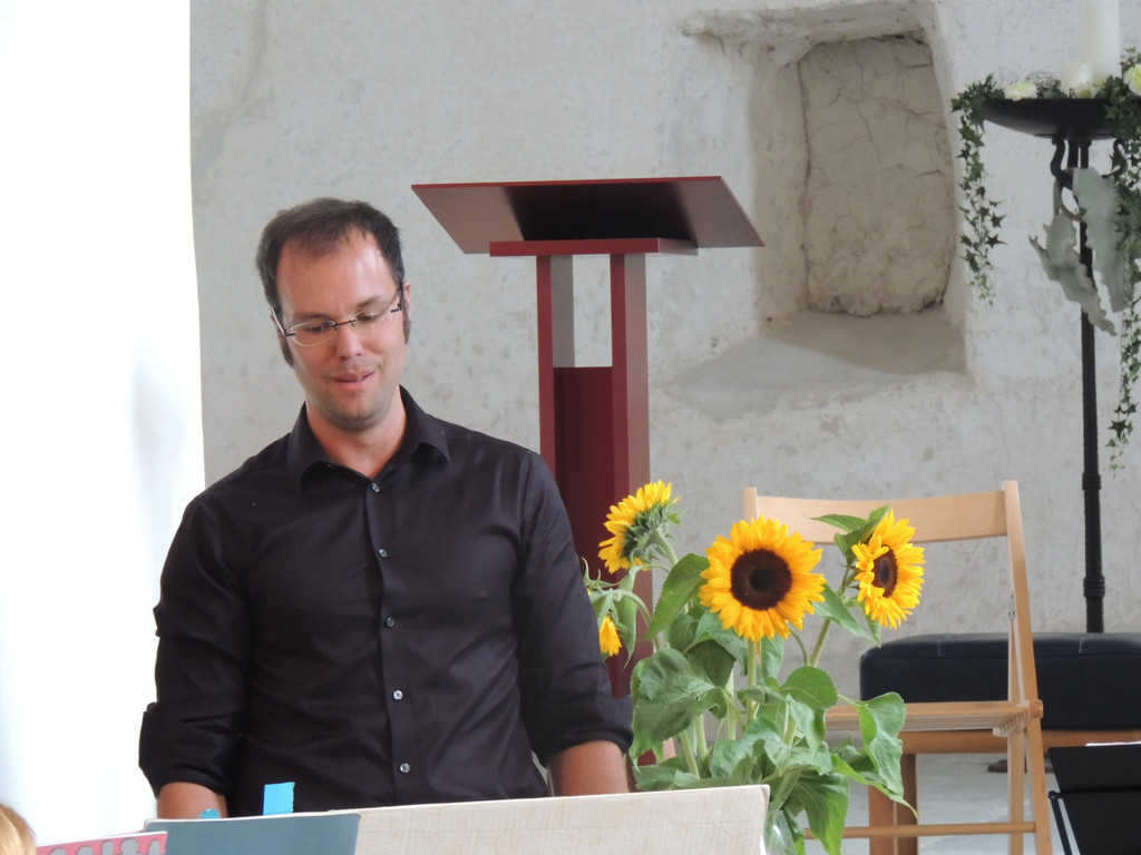 DSCN2652-001_JPG-1378128082