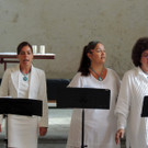 DSCN2644-001_JPG-1378128065