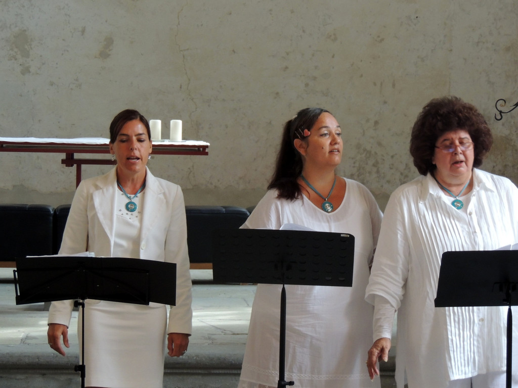 DSCN2644-001_JPG-1378128065