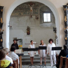 DSCN2657-001_JPG-1378128090