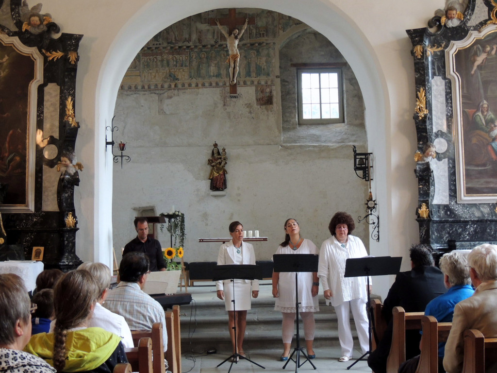 DSCN2657-001_JPG-1378128090