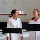 DSCN2645-001_JPG-1378128069