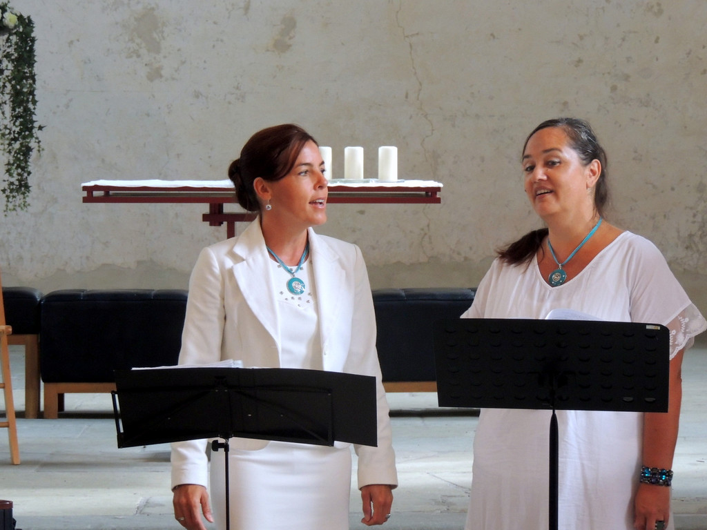 DSCN2645-001_JPG-1378128069