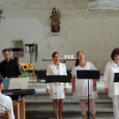 DSCN2643-001_JPG-1378128061