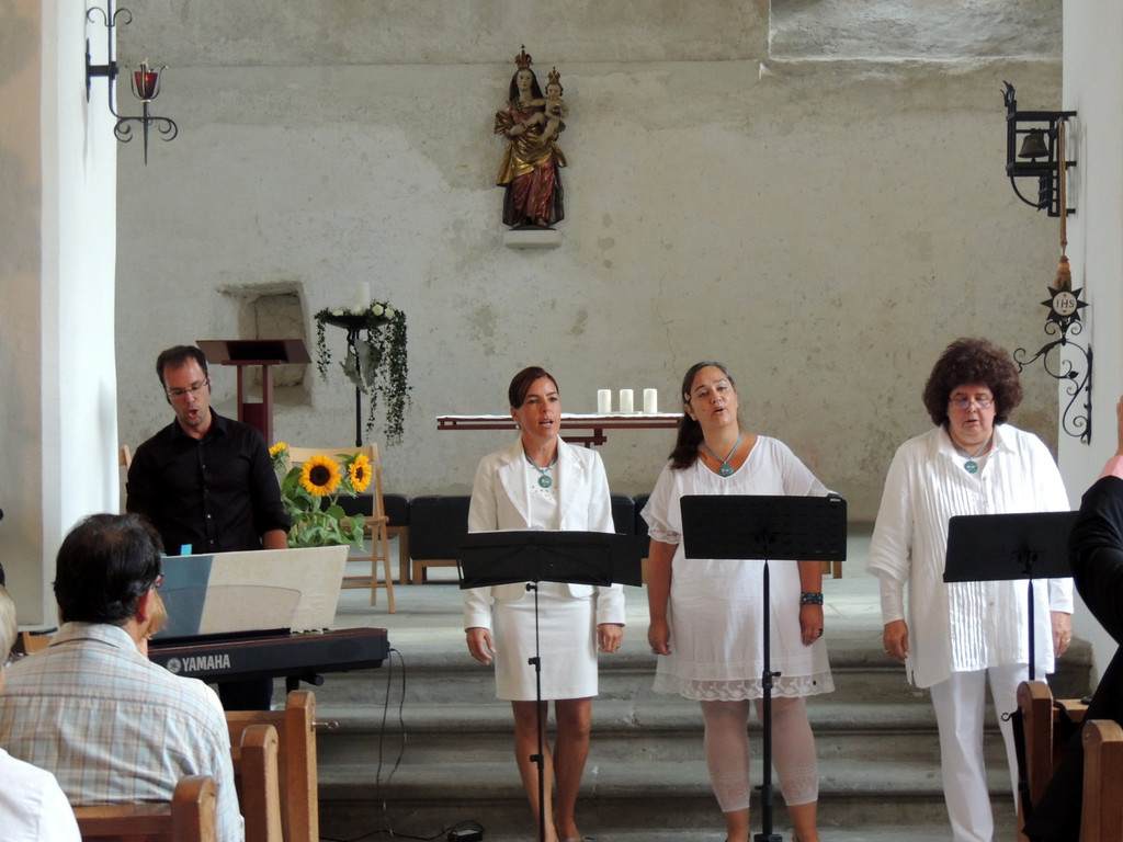 DSCN2643-001_JPG-1378128061