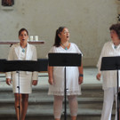 DSCN2658-001_JPG-1378128094