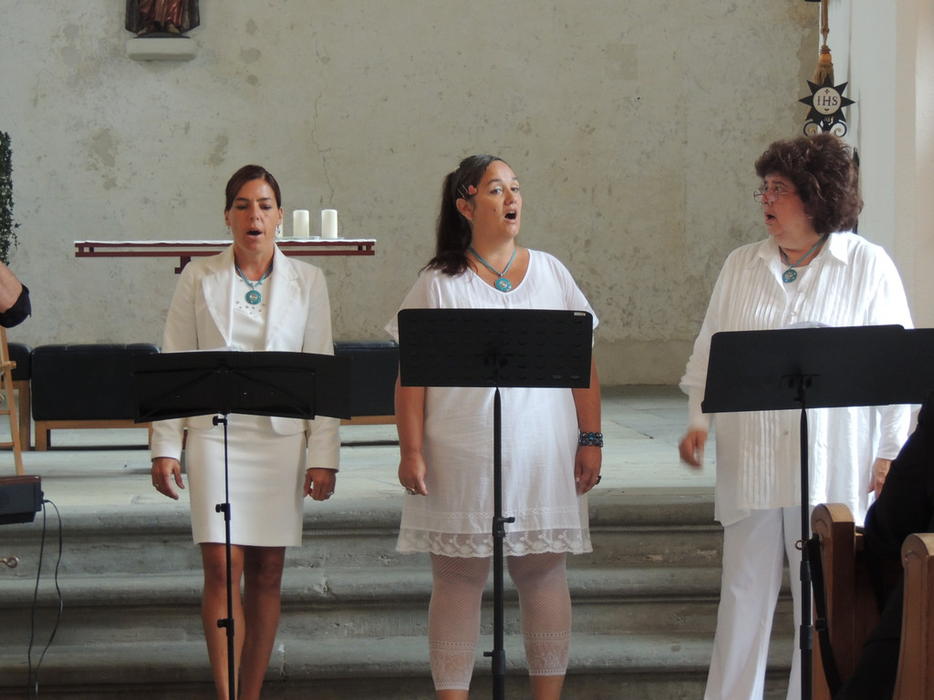 DSCN2658-001_JPG-1378128094