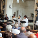 DSCN2640-001_JPG-1378128057