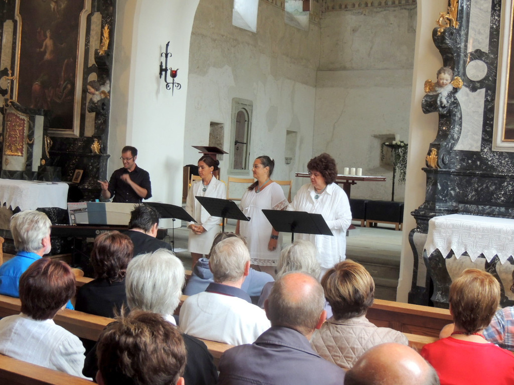 DSCN2640-001_JPG-1378128057