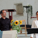 DSCN2649-001_JPG-1378128077