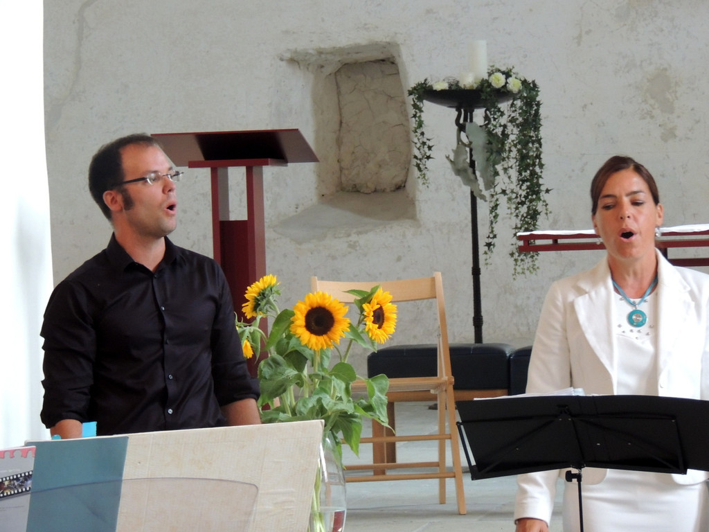 DSCN2649-001_JPG-1378128077