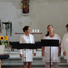 DSCN2659-001_JPG-1378128096