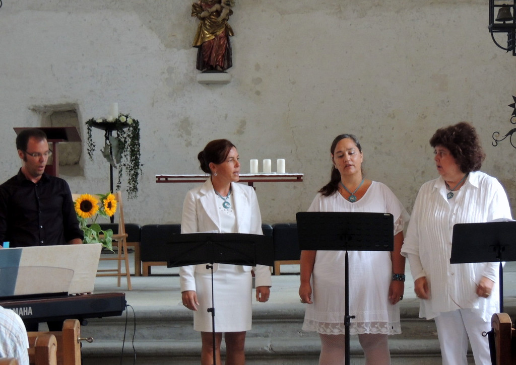 DSCN2659-001_JPG-1378128096