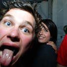 43_d9a45b043057bc58f3dc279f4b4eab98.jpg