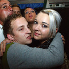 58_5bfa921a659978d3097bffb17d70683b.jpg