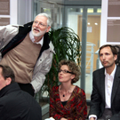 B__rgermeisterwahl Ausz__hlung_jpg-1268586692
