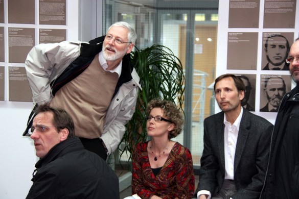 B__rgermeisterwahl Ausz__hlung_jpg-1268586692