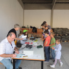 DSCN2863-001_JPG-1378129064