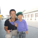 DSCN2859-001_JPG-1378129056