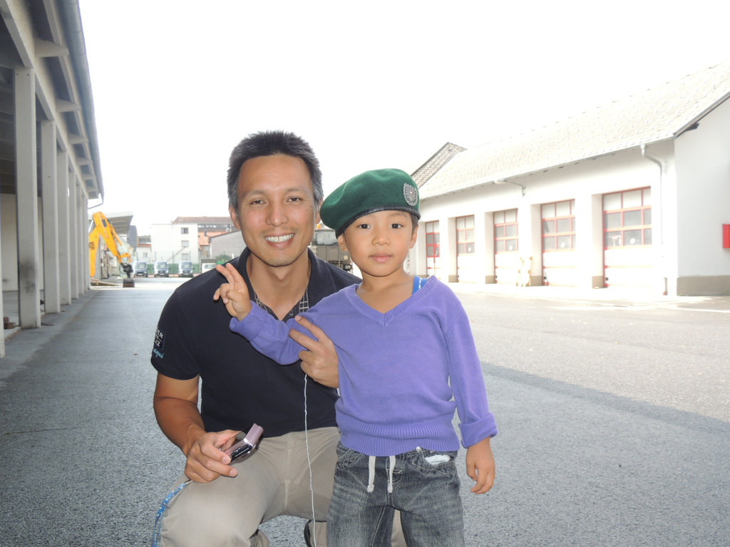 DSCN2859-001_JPG-1378129056