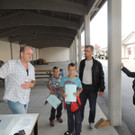 DSCN2853-001_JPG-1378129044