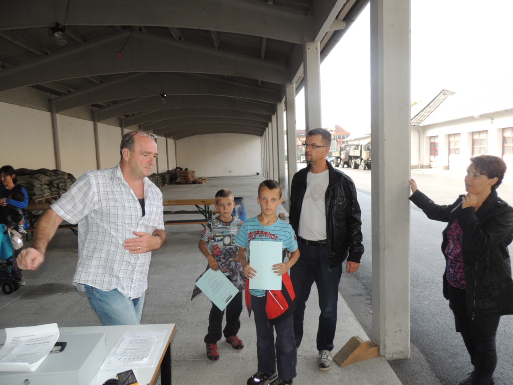 DSCN2853-001_JPG-1378129044