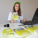 DSCN2855-001_JPG-1378129048