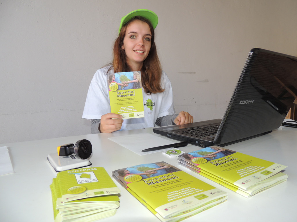 DSCN2855-001_JPG-1378129048