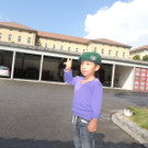 DSCN2857-001_JPG-1378129052