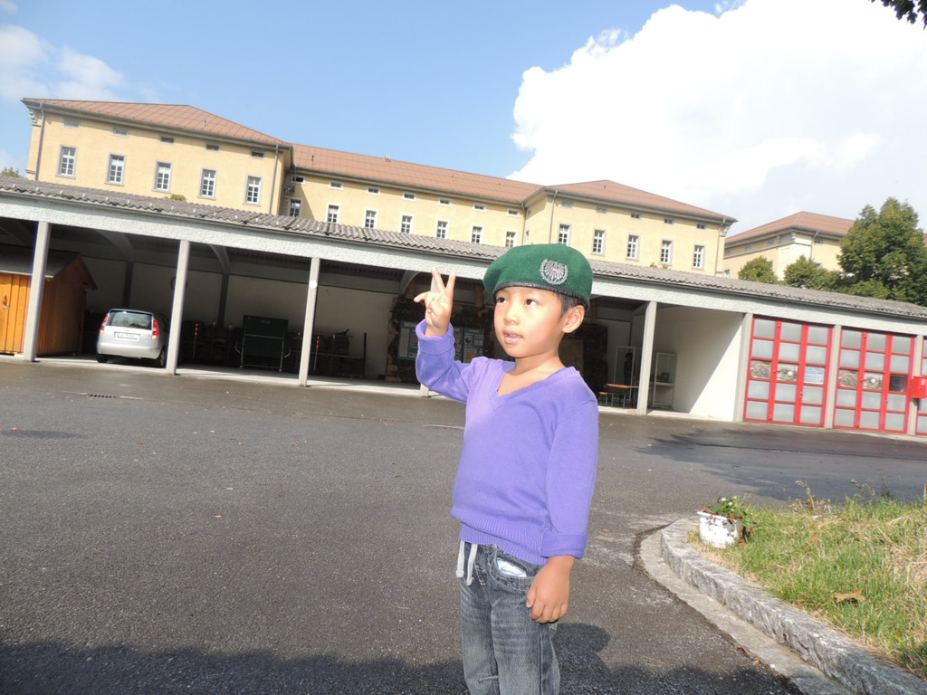 DSCN2857-001_JPG-1378129052