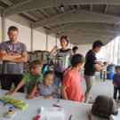 DSCN2861-001_JPG-1378129060