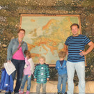 DSCN2882-001_JPG-1378129091