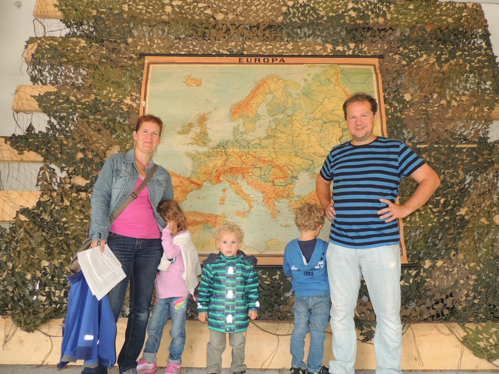 DSCN2882-001_JPG-1378129091