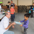 DSCN2865-001_JPG-1378129072