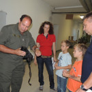 DSCN2896-001_JPG-1378129099