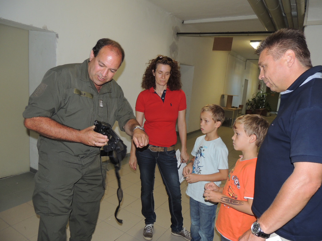 DSCN2896-001_JPG-1378129099